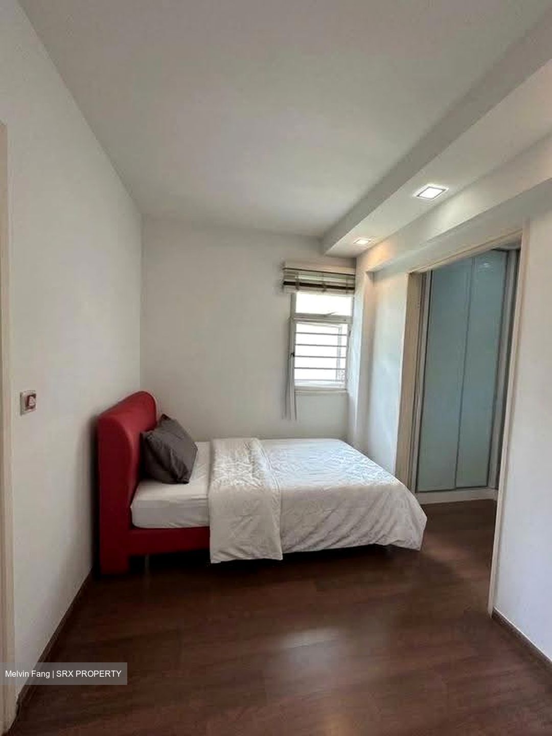Blk 602C Punggol Vista (Punggol), HDB 3 Rooms #624308051